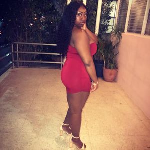 Meet your Posher, Paris